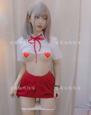 最好的2019中文字幕视频_720HD高清在线观看