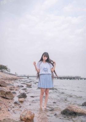 白夜追凶第二季在线观看免费高清_午夜在线观看完整版