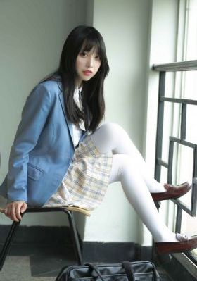 少女椿电影_高清在线观看完整版