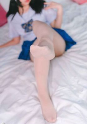 汉文帝刘恒电视剧免费观看_158分钟完整版动漫免费观看