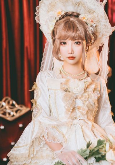 大胸女被c黄b站_1080P免费电视剧