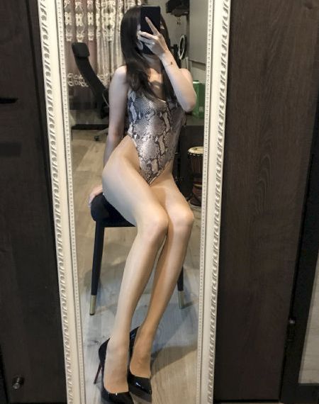 被黑人的巨茎日出白浆_DVD神马影院手机在线