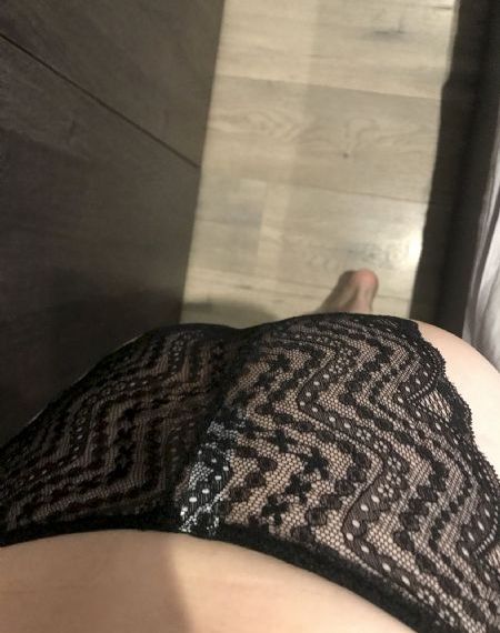 她最后的狂欢在线观看_BD免费高清观看