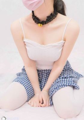 摇曳庄的幽奈小姐在线观看_4K最新电影在线观看