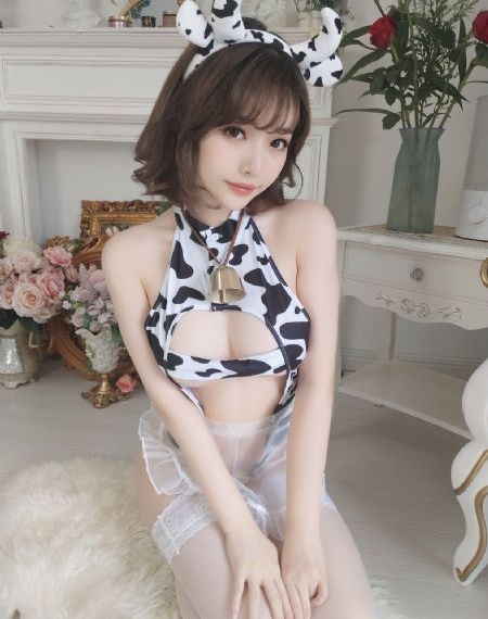 夫妻那些事电视剧全集播放_BT种子搜索