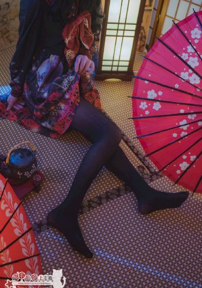 欧美视频精品在线_BD国语动漫免费观看