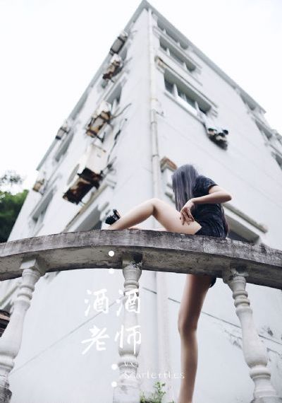 边境奇袭电影免费观看完整版_BD英语免费观看视频