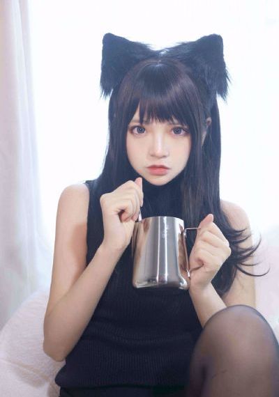 复仇者联盟3在线观看免费完整版_HD免费高清观看