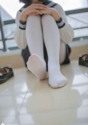 卿本佳人 在线观看_剧情片在线播放