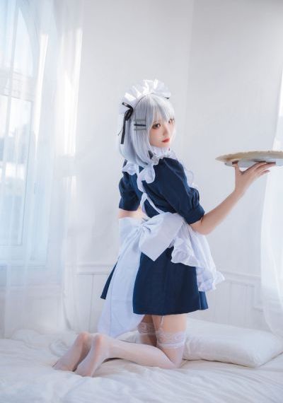 久久伊人电影_剧情片免费在线观看