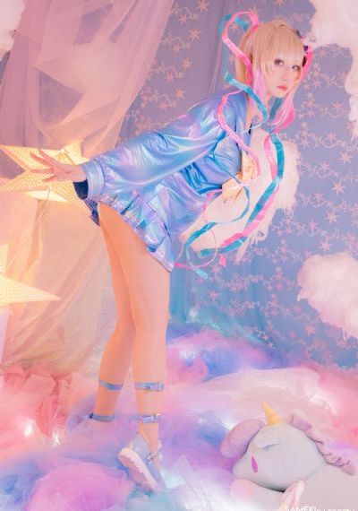 小青梅 江小绿_1080最新电影在线观看
