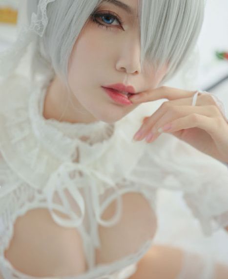 kissxsisoad在线观看_HD高清免费观看