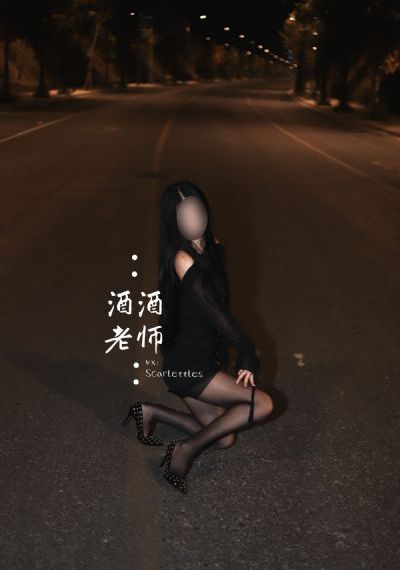 大地资源在线网_国产剧电影完整版