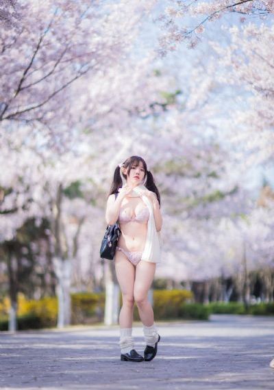 《贝利弗山的秘密》电影在线播放_720高清电影在线