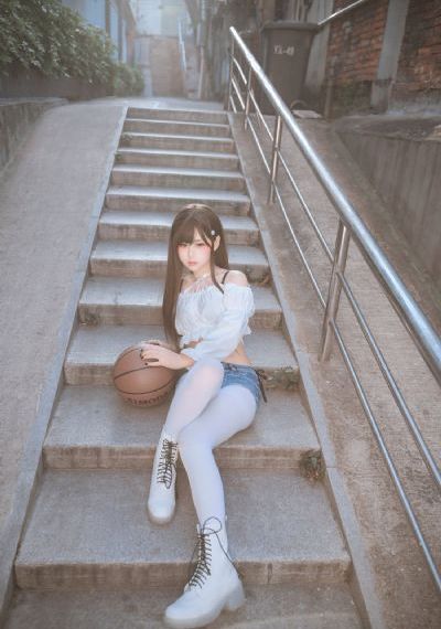 放荡的闷骚娇妻小娴一级杨贵妃_高清手机在线观看