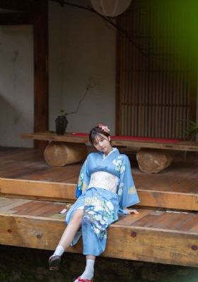 封神榜哪吒重生_视频大全成人直接看