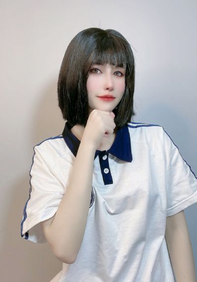 91嫩草影视_蓝光免费观看最新