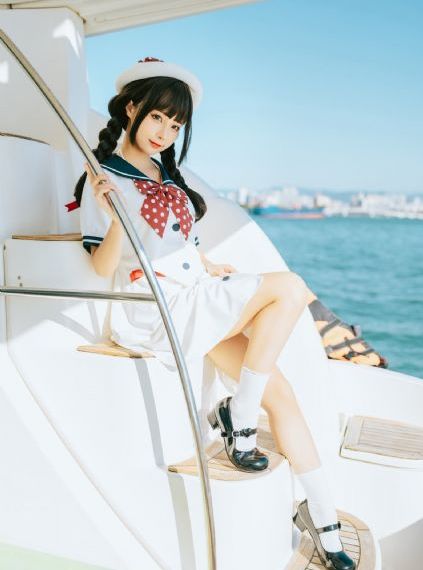 调教有夫之妇_BD韩语免费观看