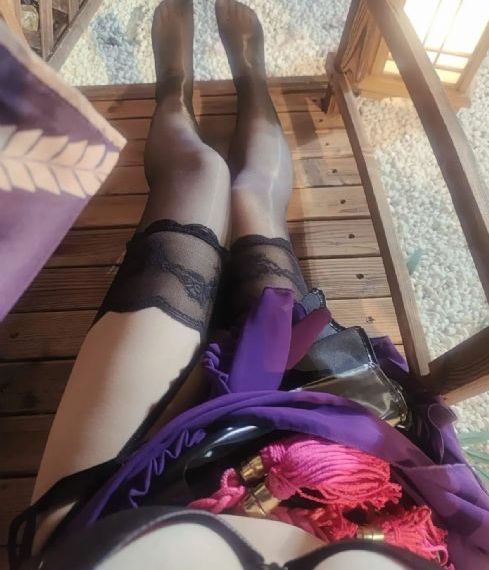 父子刑警_超清神马在线观看