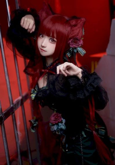 女儿情电视剧原版_BD免费视频大全