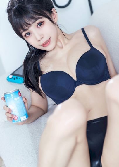 国产动漫在线_高清高清完整版播放