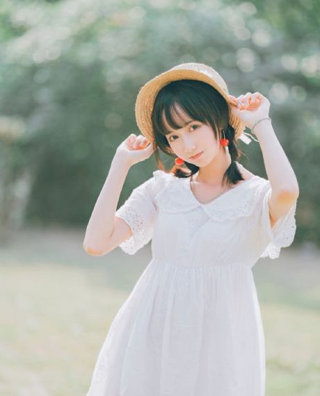 外出2夫妇野外交换全过_高清手机免费观看完整