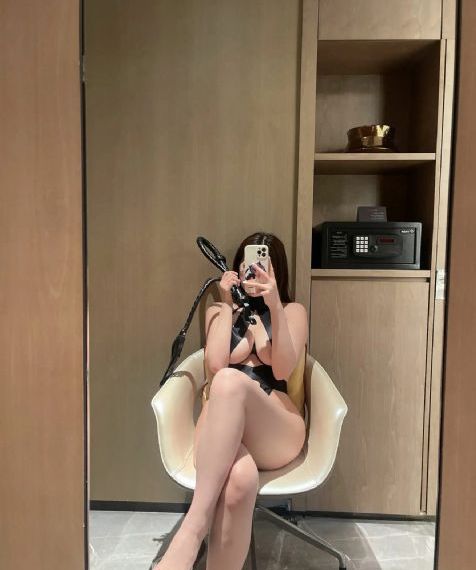 有兽焉第三季动画免费观看_高清手机免费观看完整