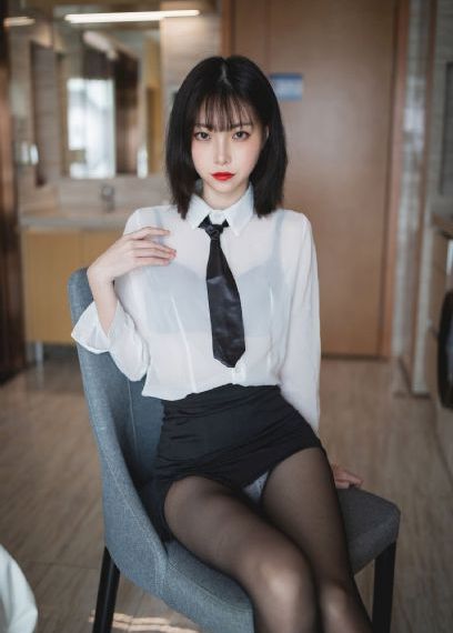 99视频国产在线_超清免费电视剧