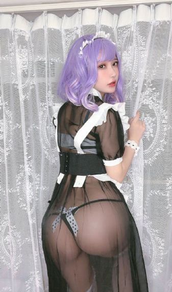 成人三电影_4K手机在线看