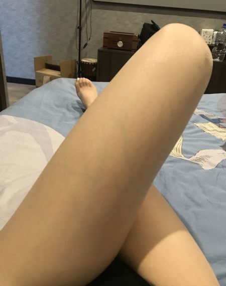 光与影的传说 动画_爱奇艺VIP神马影院手机在线