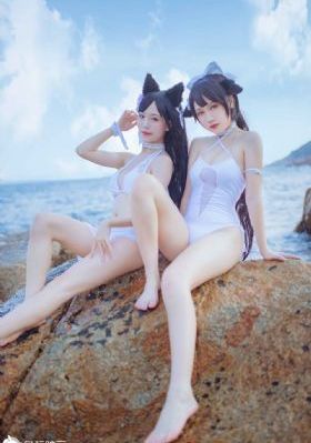 你不所知道的童话故事动漫_迅雷在线观看
