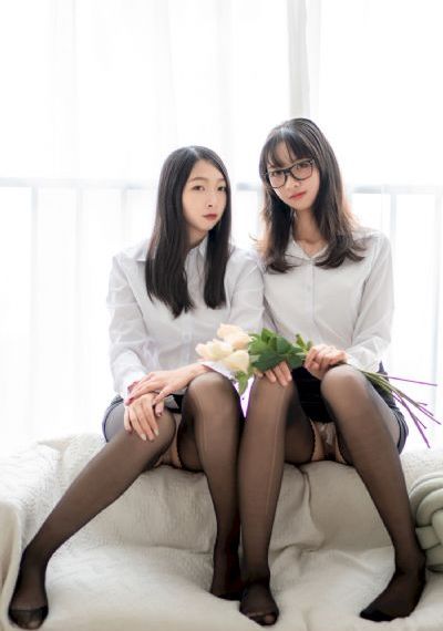 欧美系列在线_高清电影在线看