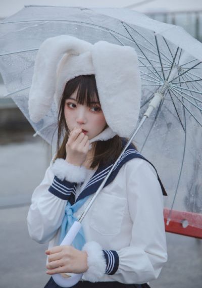 数码宝贝大冒险_国产剧高清在线
