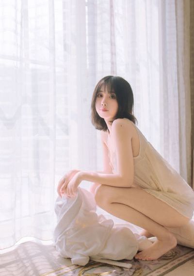 旋风少女第三季免费版全集_BD国语在线观看