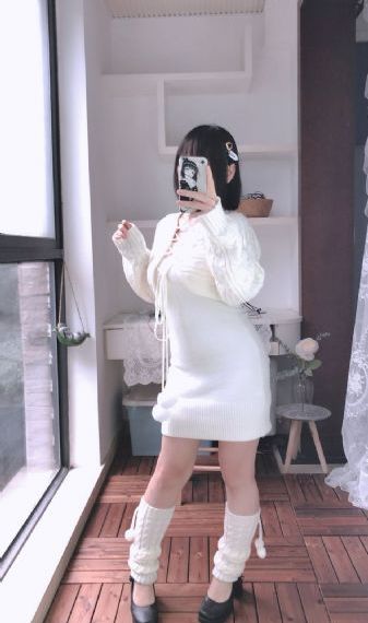 蓝色档案电视剧免费观看_剧情片免费在线播放