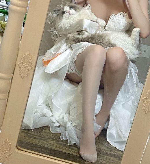 6080理论_超清在线手机播放
