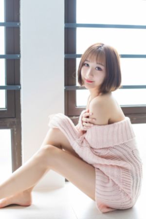 悬崖40集全免费播放_DVD手机在线观看
