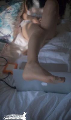 情欲按摩院在线观看_BD国语超清在线观看