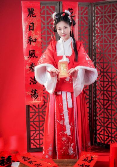 锦绣安宁电视剧免费_国产剧迅雷电影在线