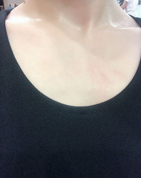 水蜜桃_BD国语全集免费观看