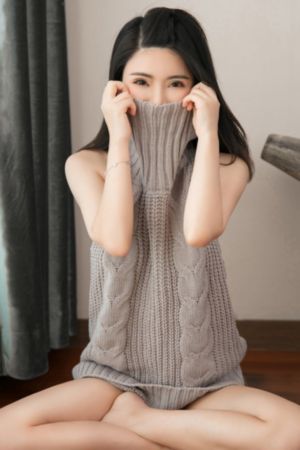 学校风云_BD英语电影免费在线