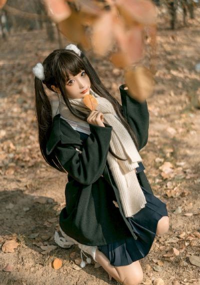 妈妈的朋友3在线播放_BD英语神马影院手机在线