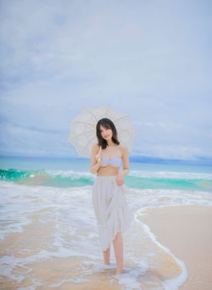 艺妓电影_1080最新电影在线观看