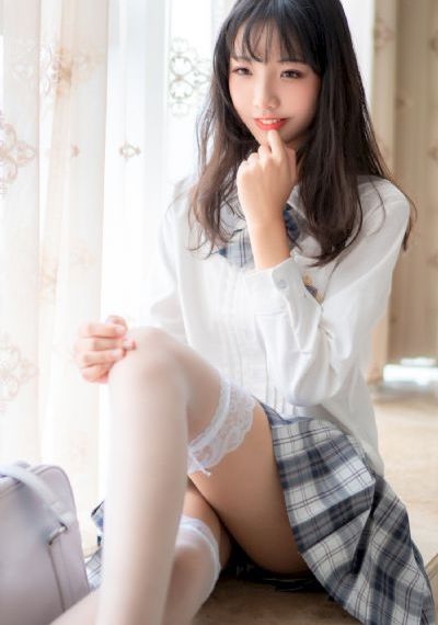 上帝的驱魔在线观看_1080在线观看电视