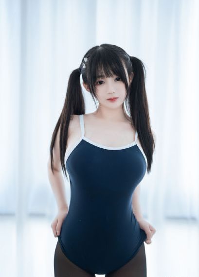 巨胸教师 冲田杏梨 在线_HD高清完整电影