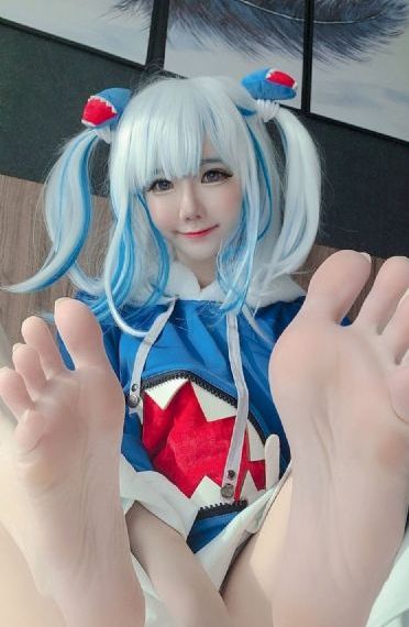 女秘书的滋味_蓝光电影免费在线