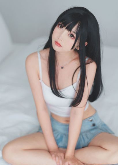 男女做爰全过程69视频_1080完整版观看