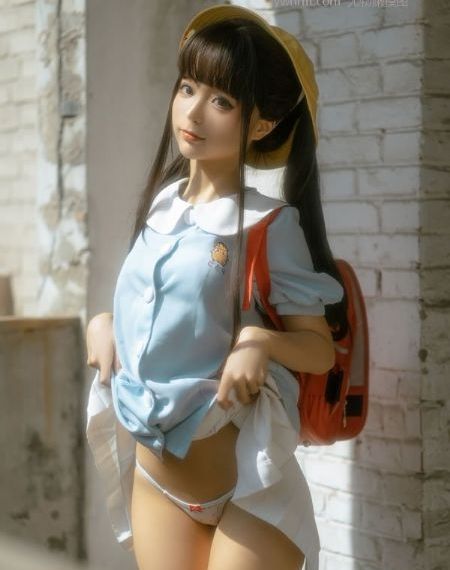 高柳家的爱动漫完整版_720高清迅雷在线观看
