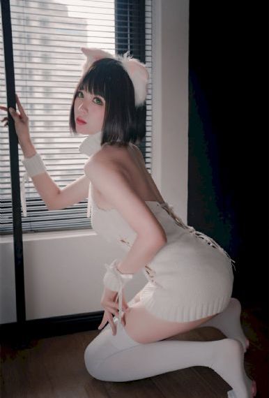 绝世网红_DVD影视在线观看