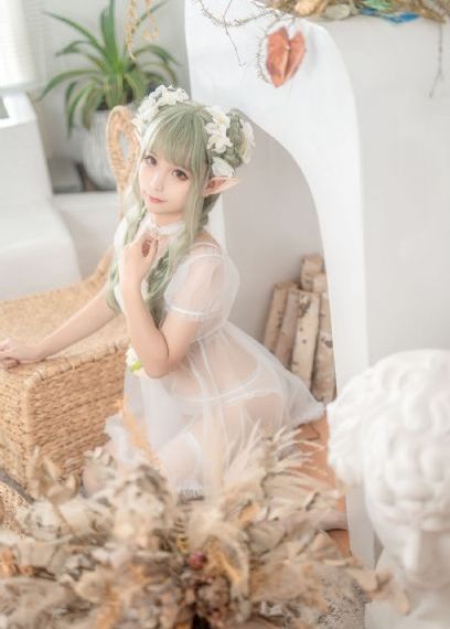 夫妇以上 恋人未满_高清动漫在线观看